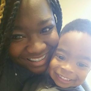 Meet your Posher, Andranequia